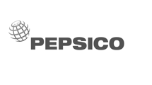 PEPSICO