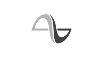 site logos.007