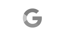 site logos.008