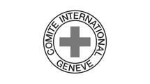 COMITE INTERNATIONAL GENEVE