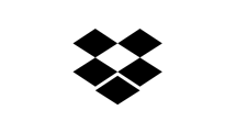 site logos.012