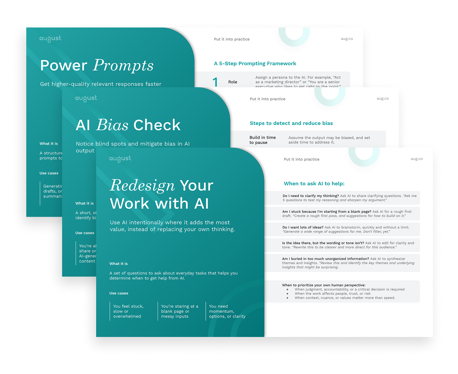web_humanAI-expertise_card-stack
