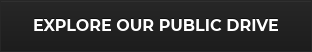 Explore our Public Drive