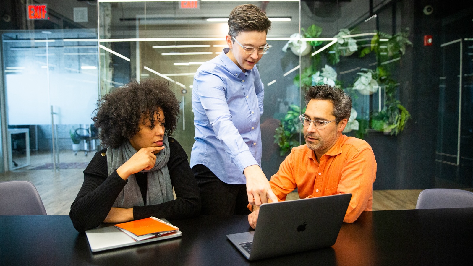 Strategic Planning | August Public