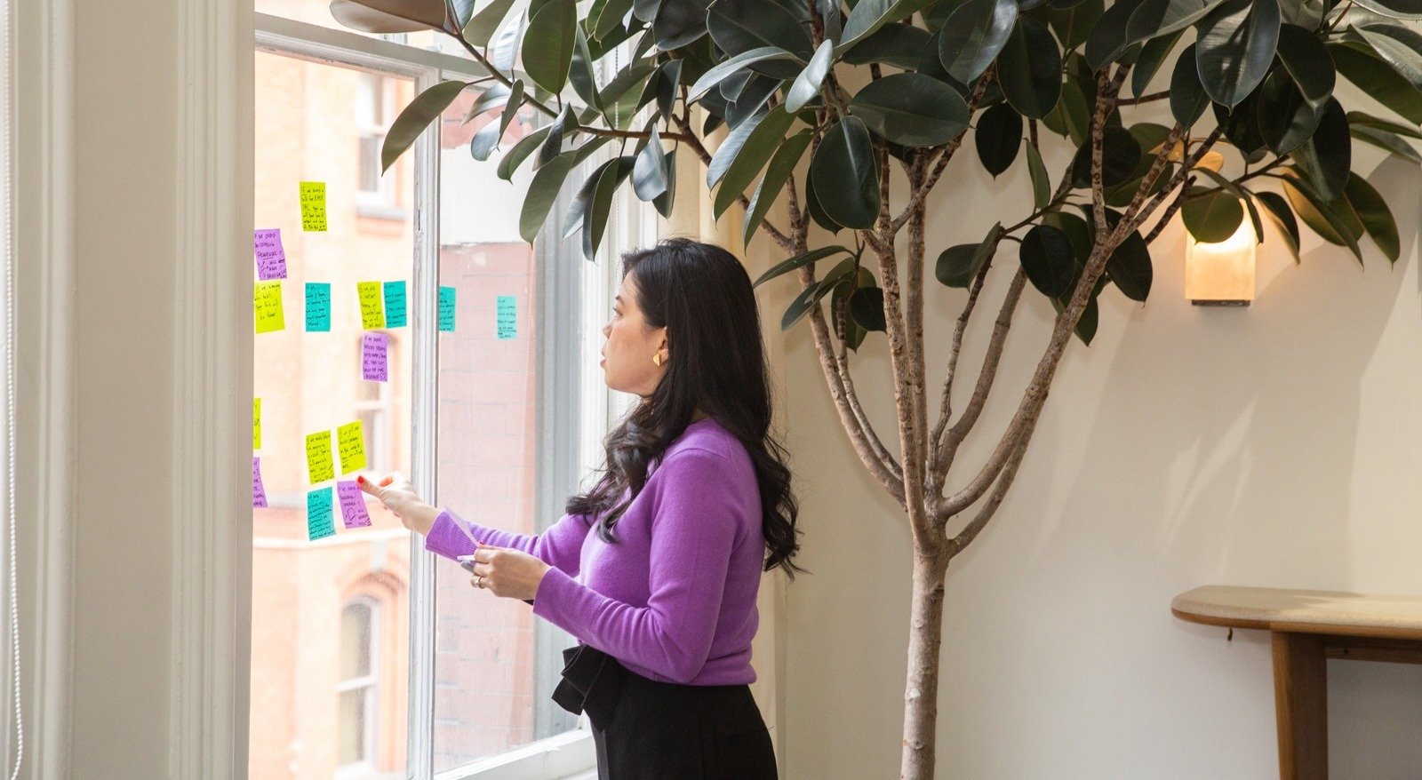 9 Key Insights For Successful Agile Transformation | August Public