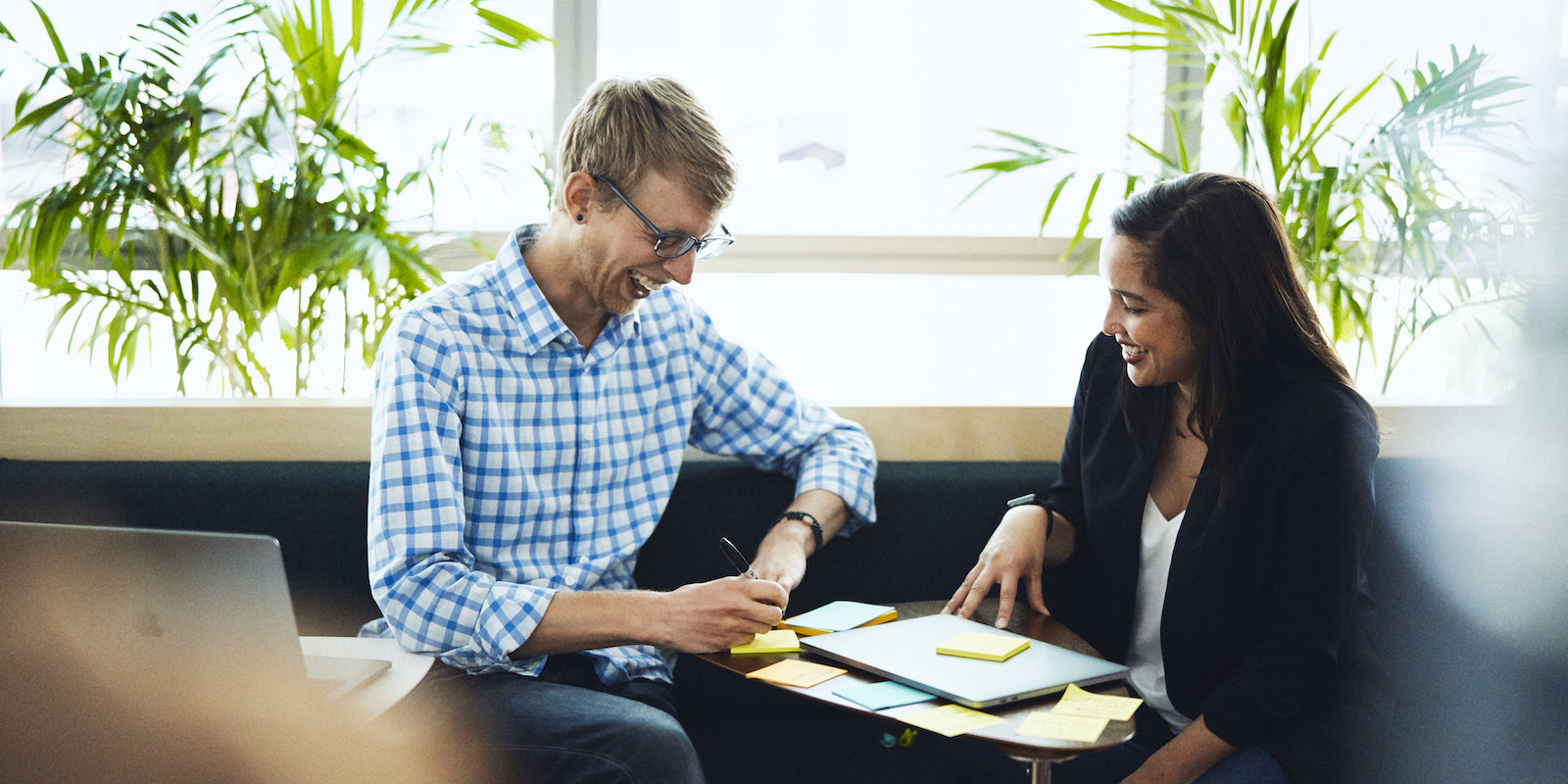 ERGs aren’t as inclusive as you might think.