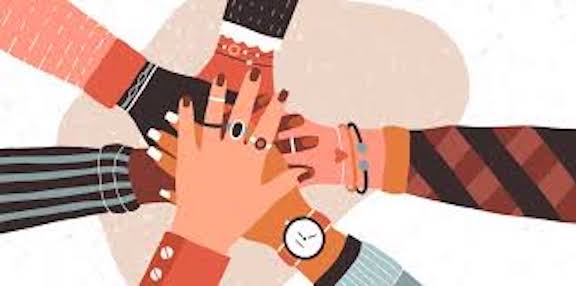 Good Decision Making Drives Inclusion and Belonging