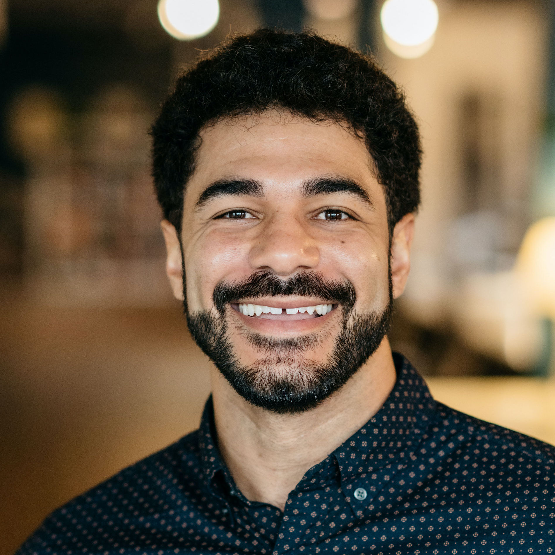Levi_Baer_Headshot_sq