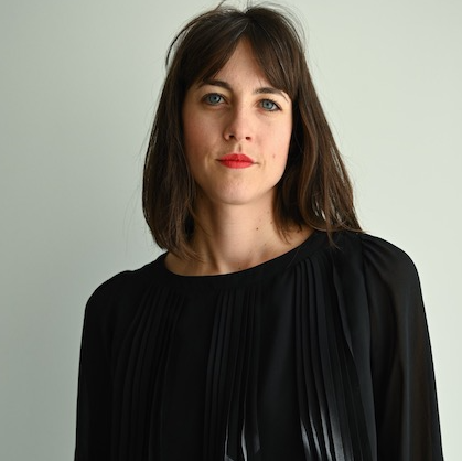 Marianne_Aerni-1