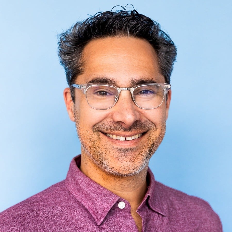 Mike Arauz