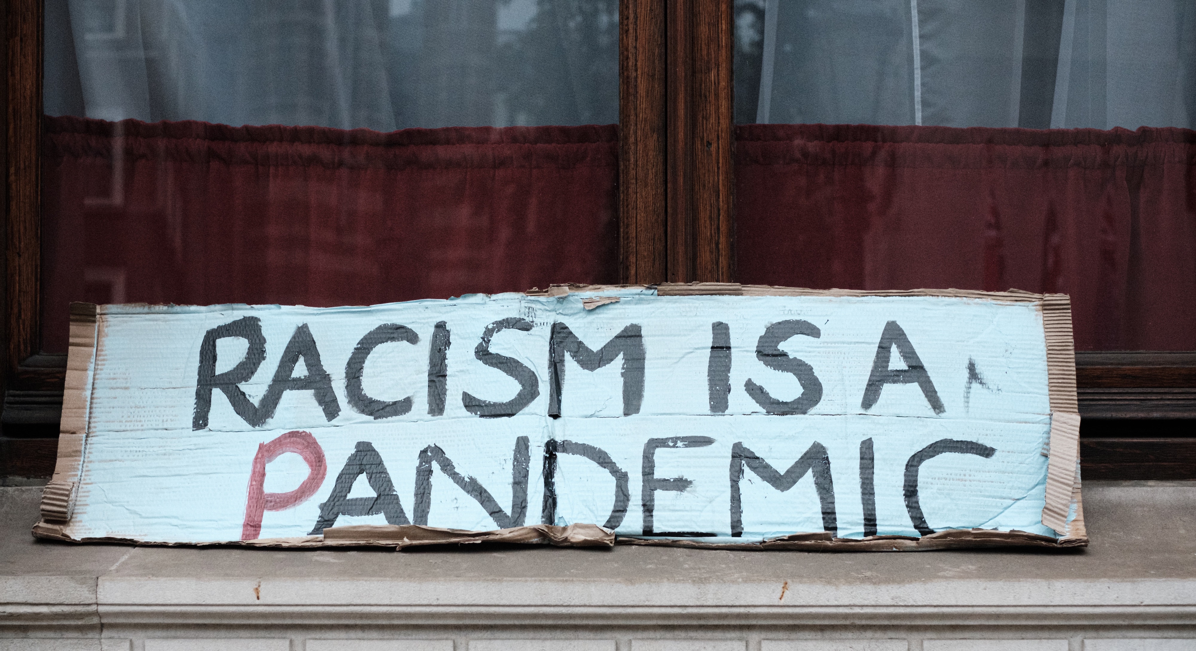 Playbook- From Diversity to Racial Equity