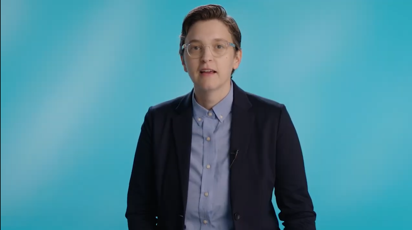 14_ Wellbeing Reflection VIDEO