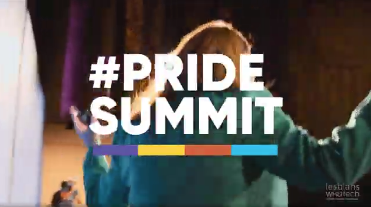 Karina Mangu-Ward_Lesbians Who Tech 2023 480