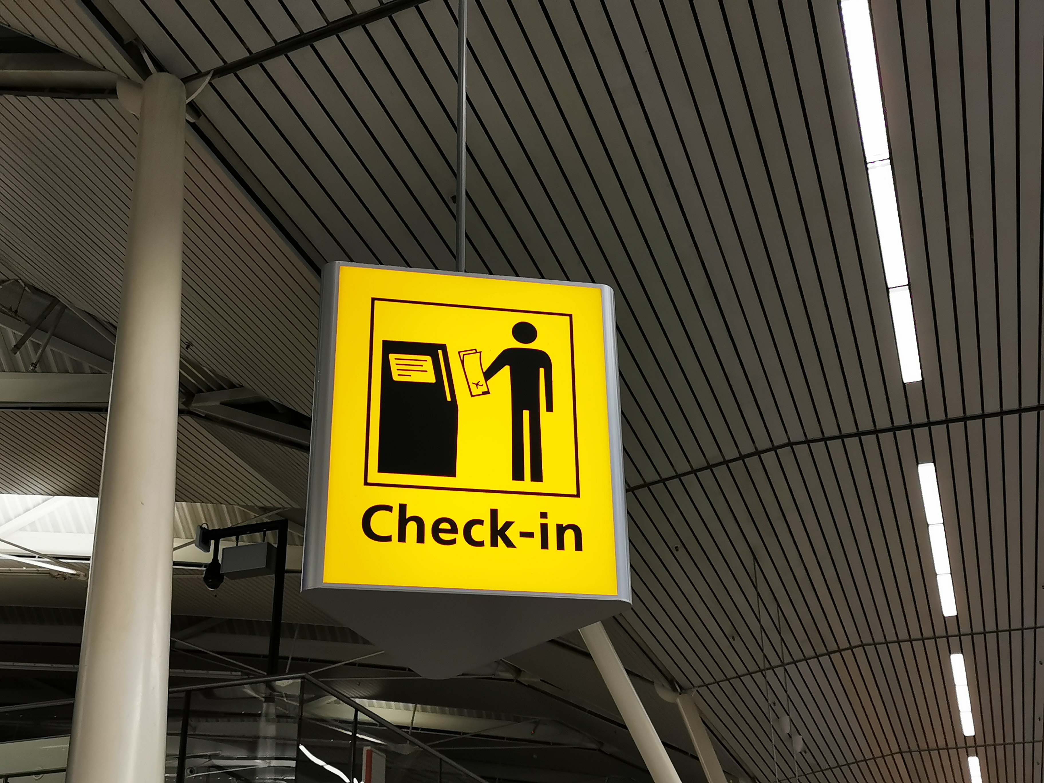 13 Reasons to Run a Check-In Round | August Public